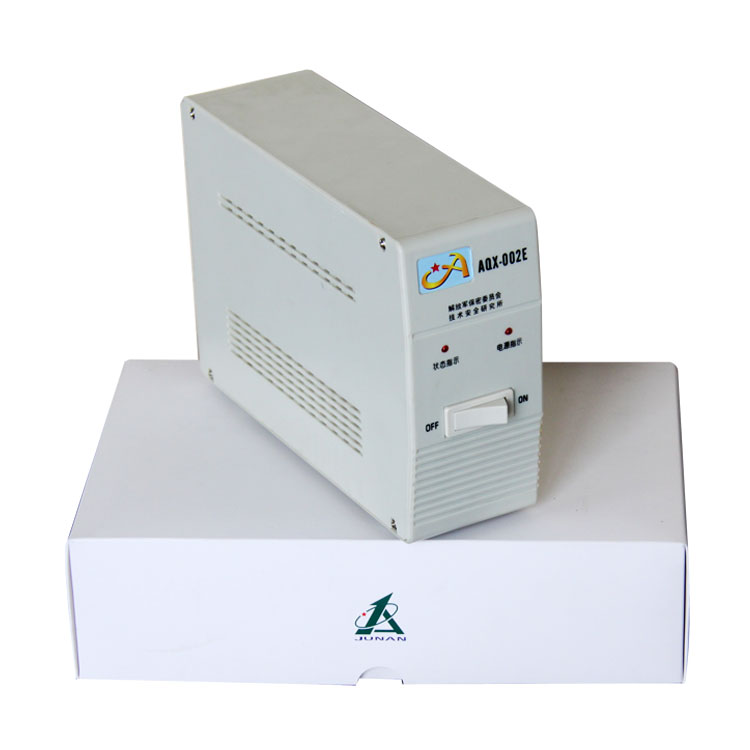 计算机信息泄漏防护器  AQX-002E