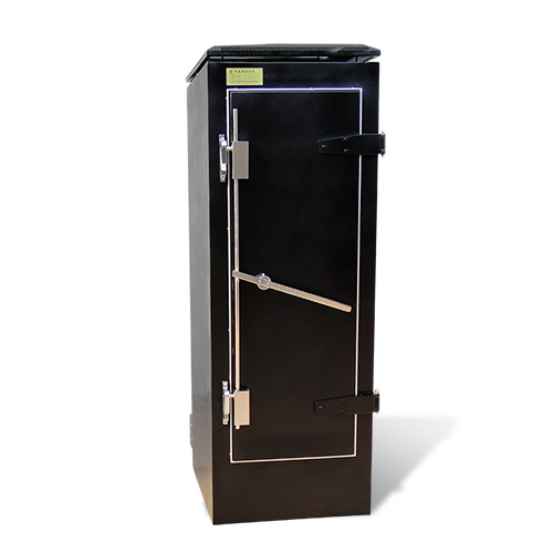 电磁屏蔽机柜 DAT-2000
