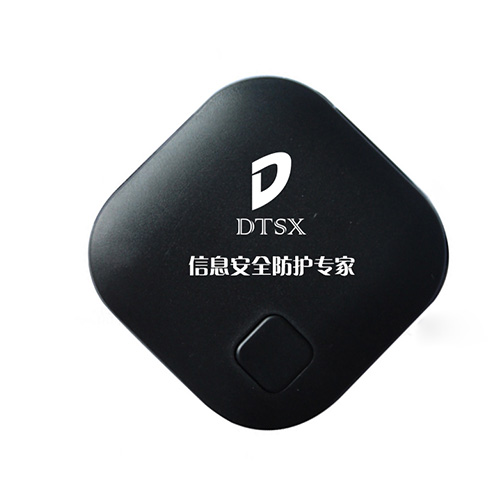 智能防丢器报警器 DAT-FD