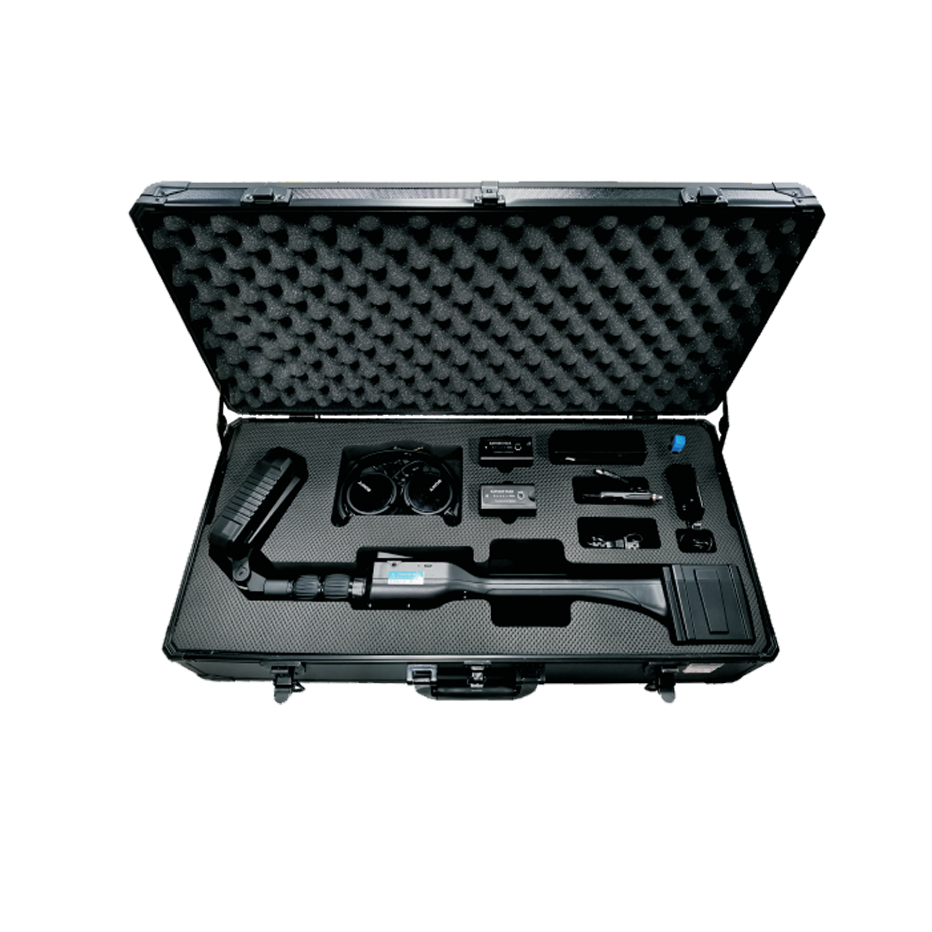 非线性结点探测器 DT-604
