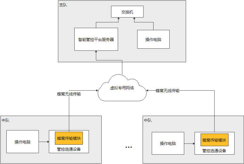 图片11.png