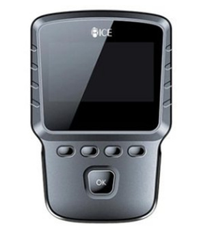 手机待机侦测仪 DAT-303