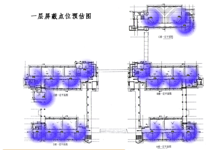 微信截图_20211202100924.png