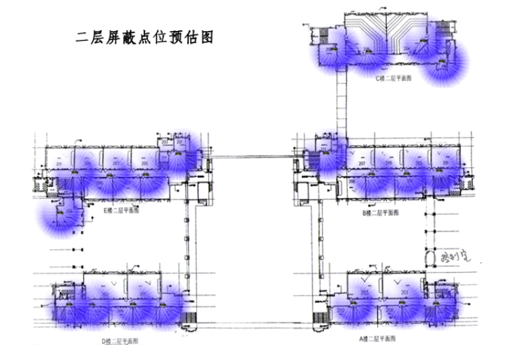 微信截图_20211202100957.png