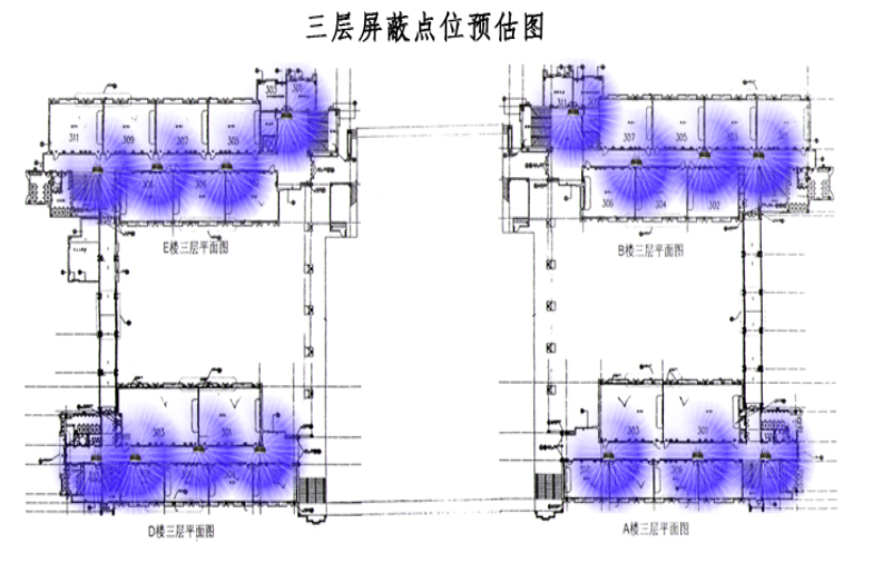 微信截图_20211202101023.png