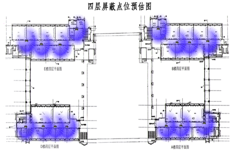 微信截图_20211202101046.png