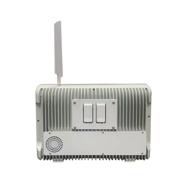 全频段移动通信干扰器 DAT-205C