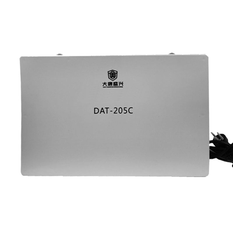 移动通信干扰器 DAT-205C