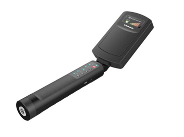 非线性结点探测器 DAT-604B
