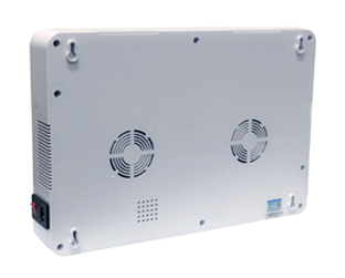 移动通信干扰器 DAT-205C