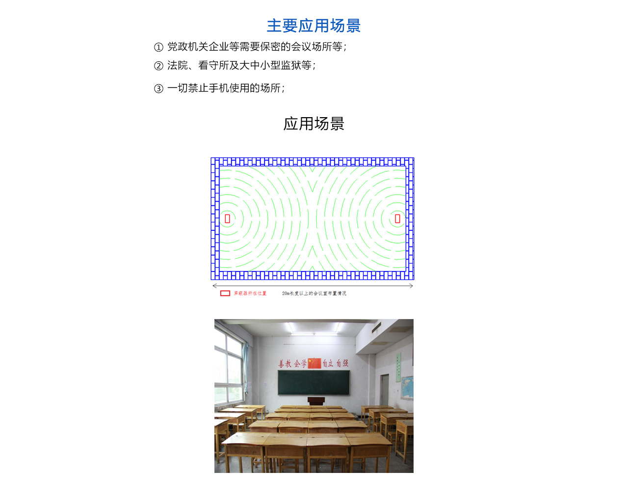 内置60w-定向型-说明.jpg