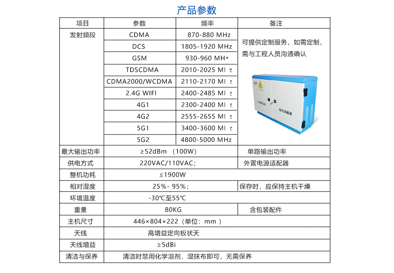 1000w-参数.jpg