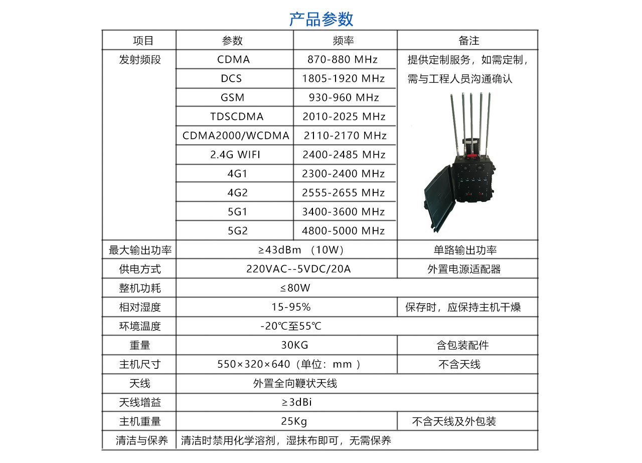 DAT-100A-参数.jpg