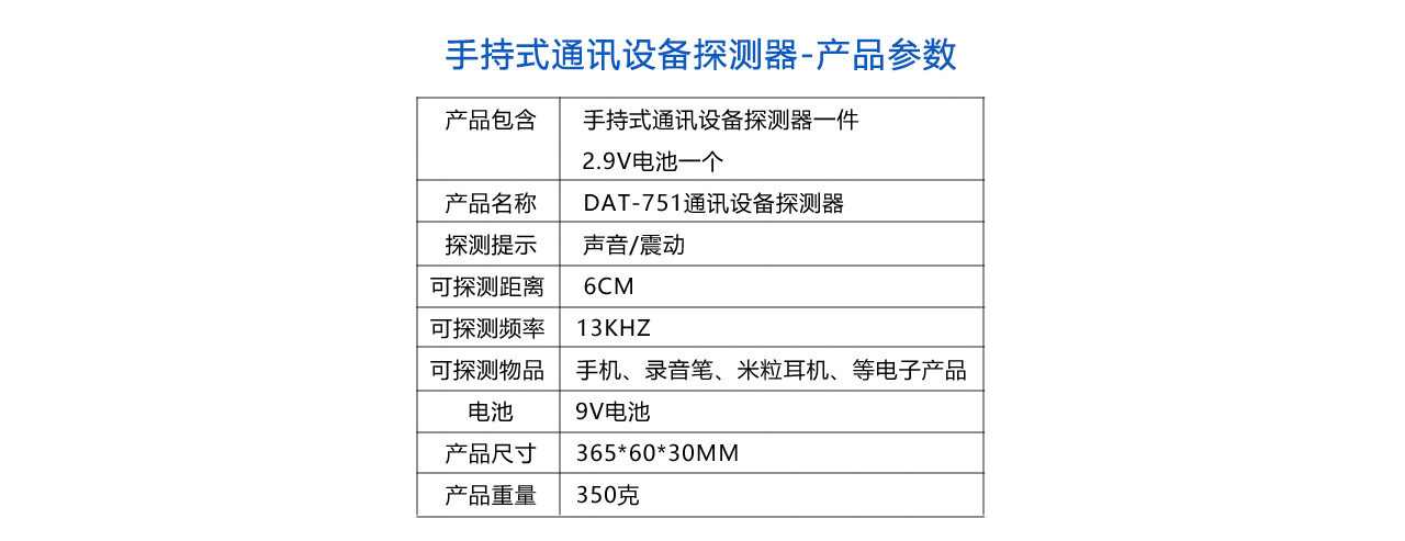 手持式通讯设备探测器-参数.jpg