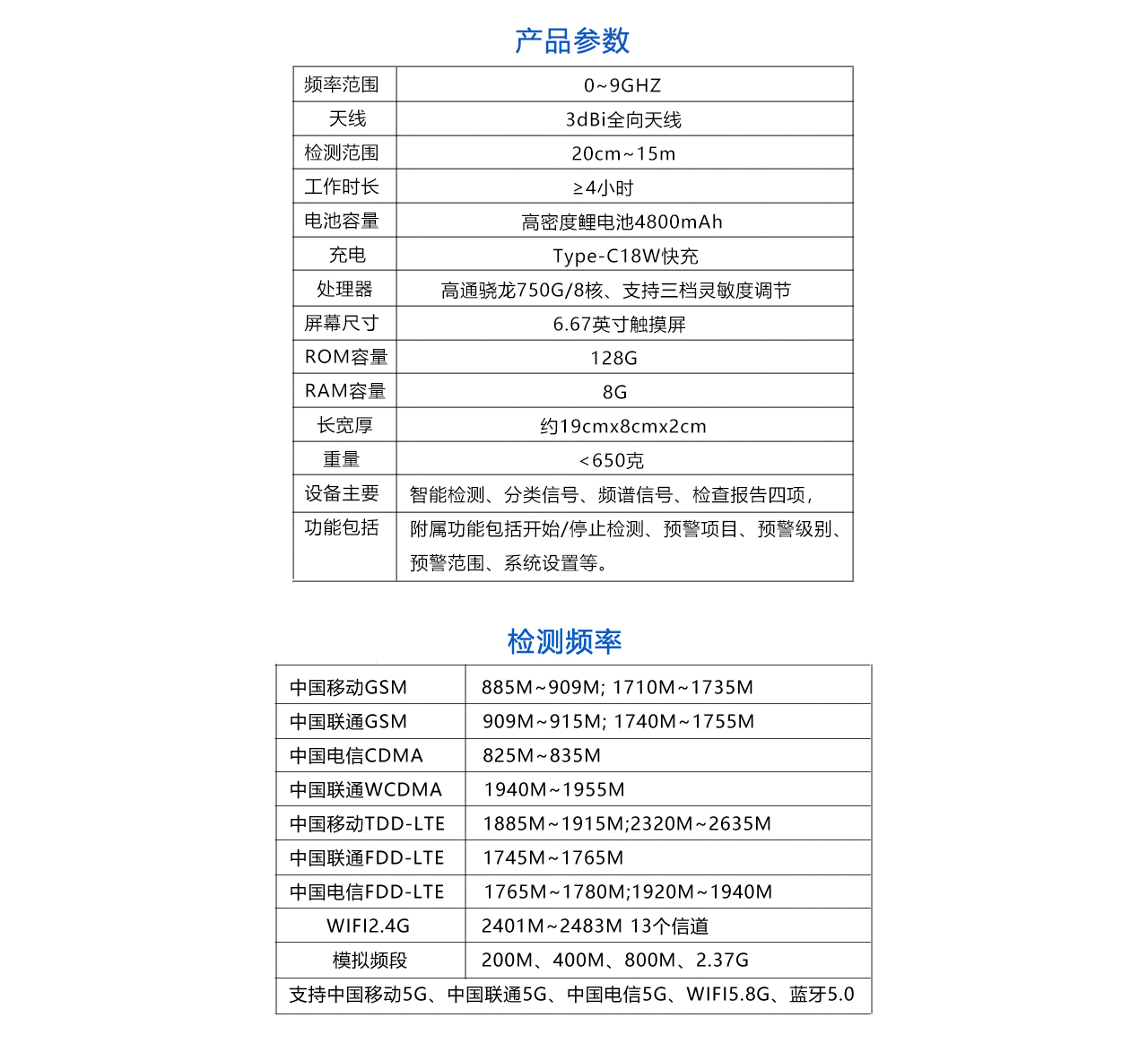 601B 便携无线信号检测仪-参数.jpg
