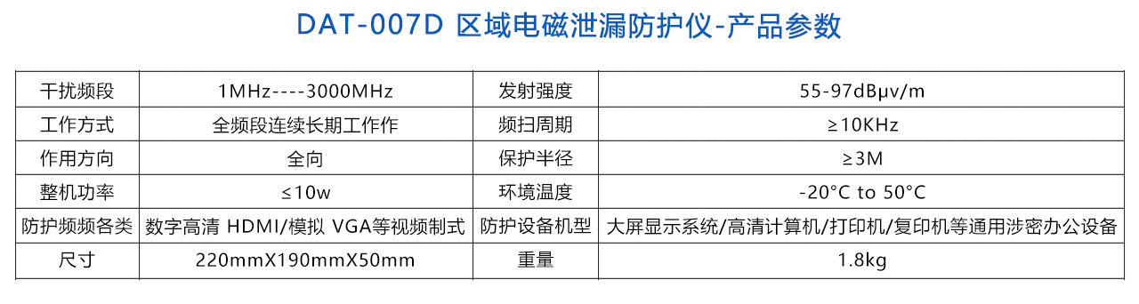 DAT-007D 区域电磁泄漏防护仪-参数.jpg