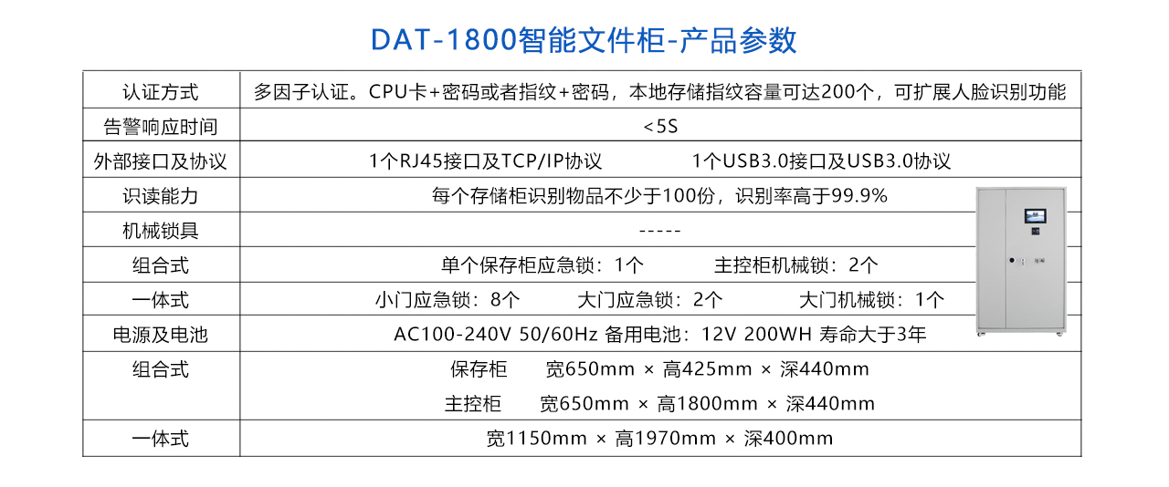 DAT-1800智能文件柜-参数.jpg