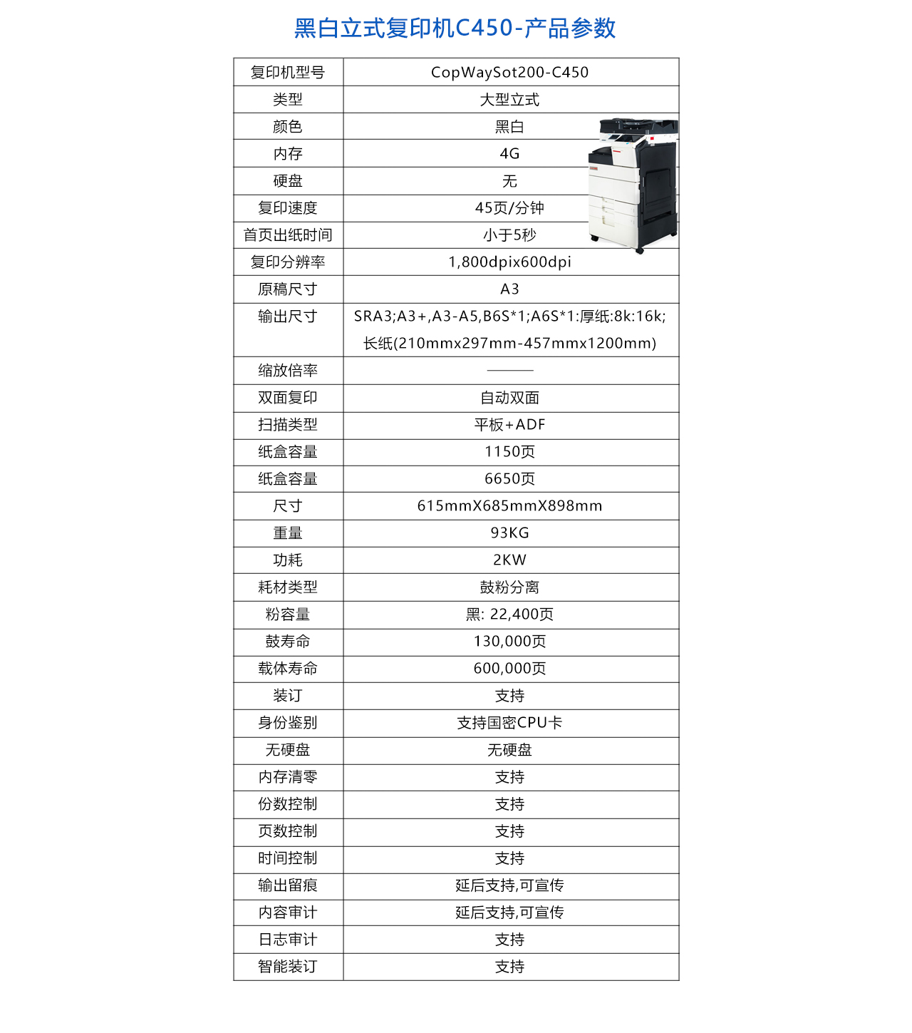 黑白立式复印机C450-参数.jpg