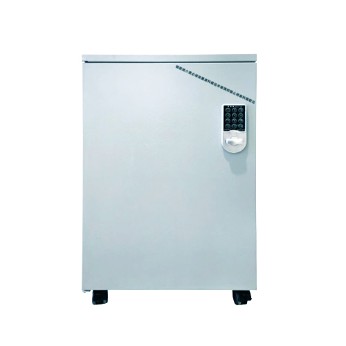 多功能存储介质销毁机 DAT-05B