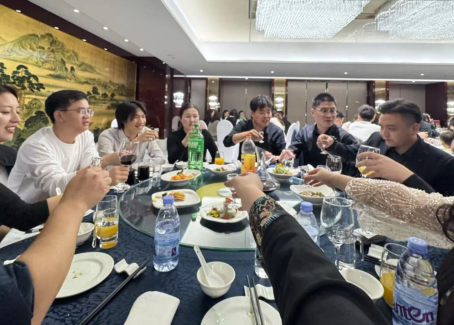 微信图片_20250328172051.jpg