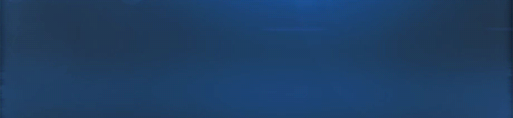 640.gif