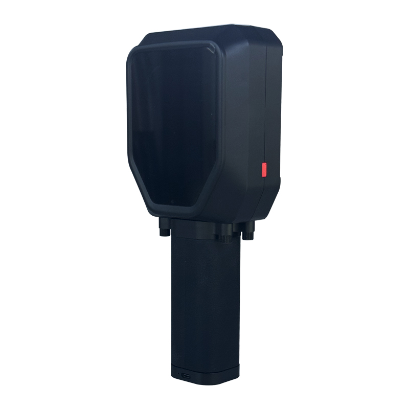 非线性结点探测器DAT-604DPL